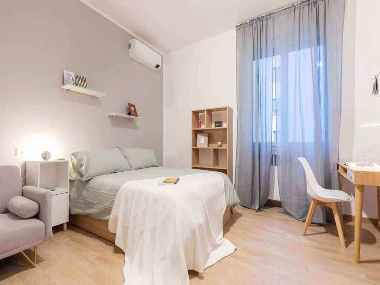 negozio in affitto a Bologna in zona Centro Storico