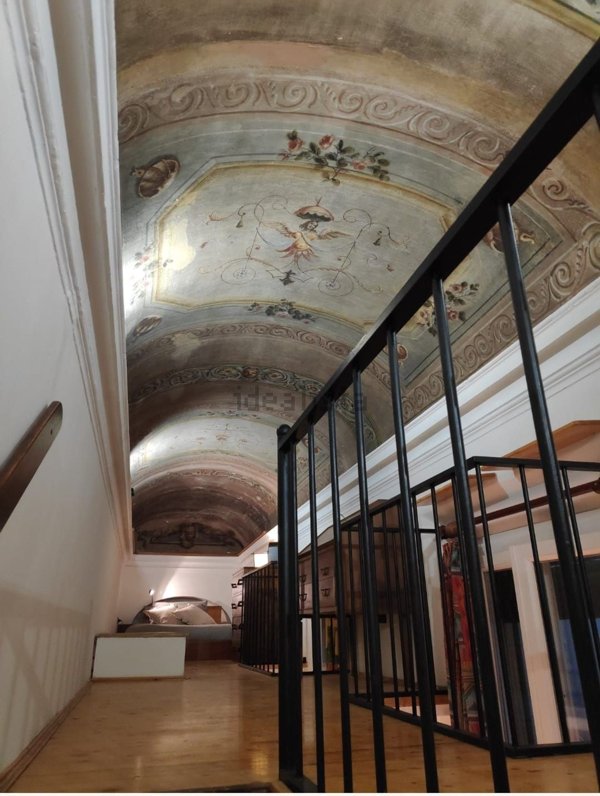 appartamento in affitto a Bologna in zona San Vitale