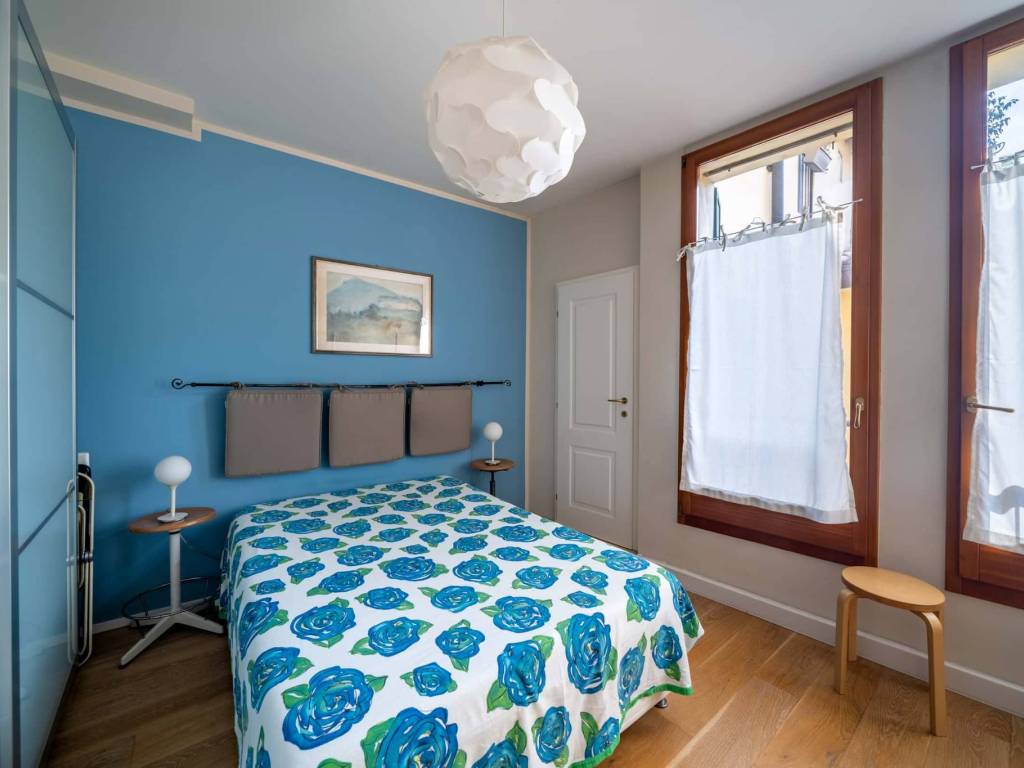 appartamento in affitto a Bologna in zona Santo Stefano