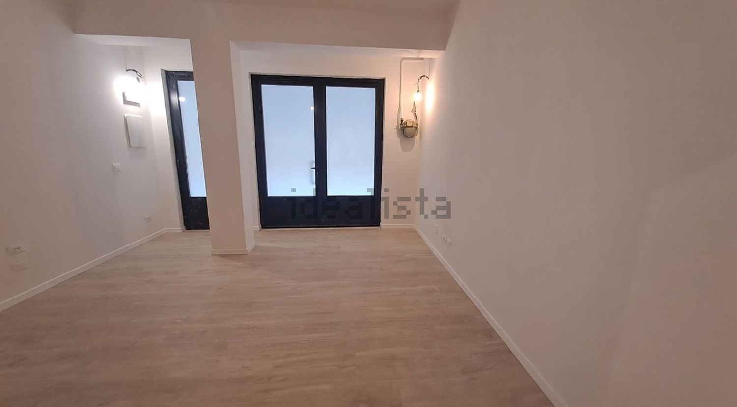 casa semindipendente in affitto a Bologna in zona San Donato