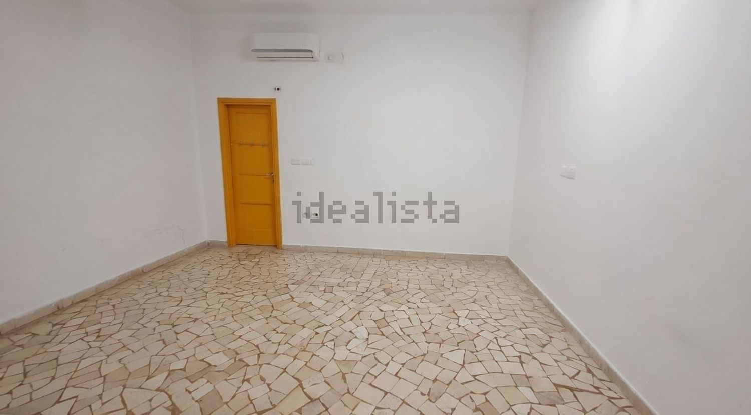 casa semindipendente in affitto a Bologna in zona San Donato