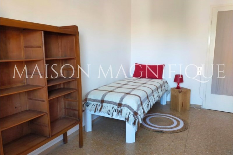 camera singola in affitto a Bologna in zona Centro Storico