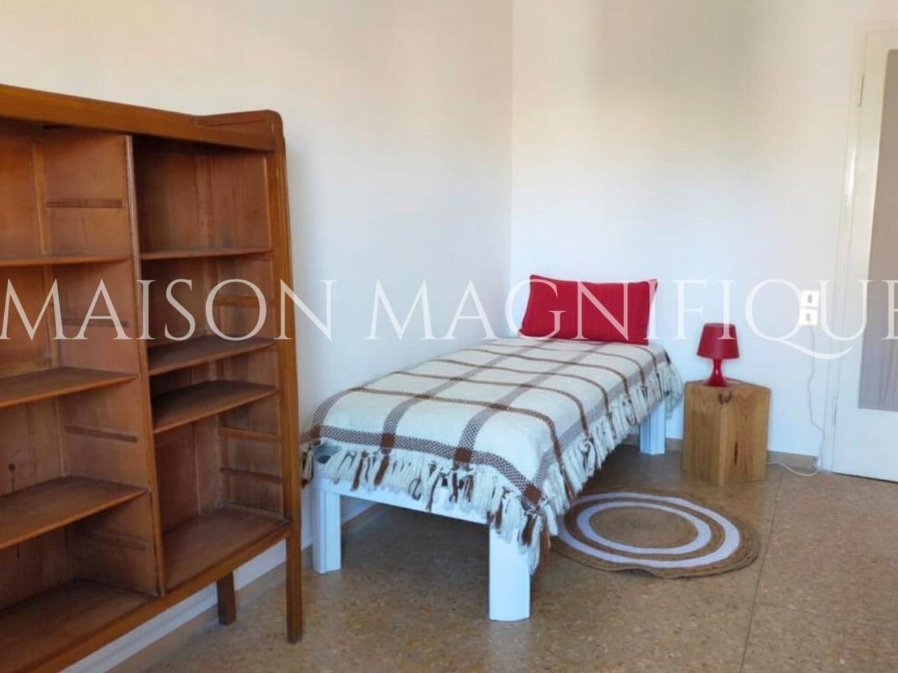 camera singola in affitto a Bologna in zona Centro Storico