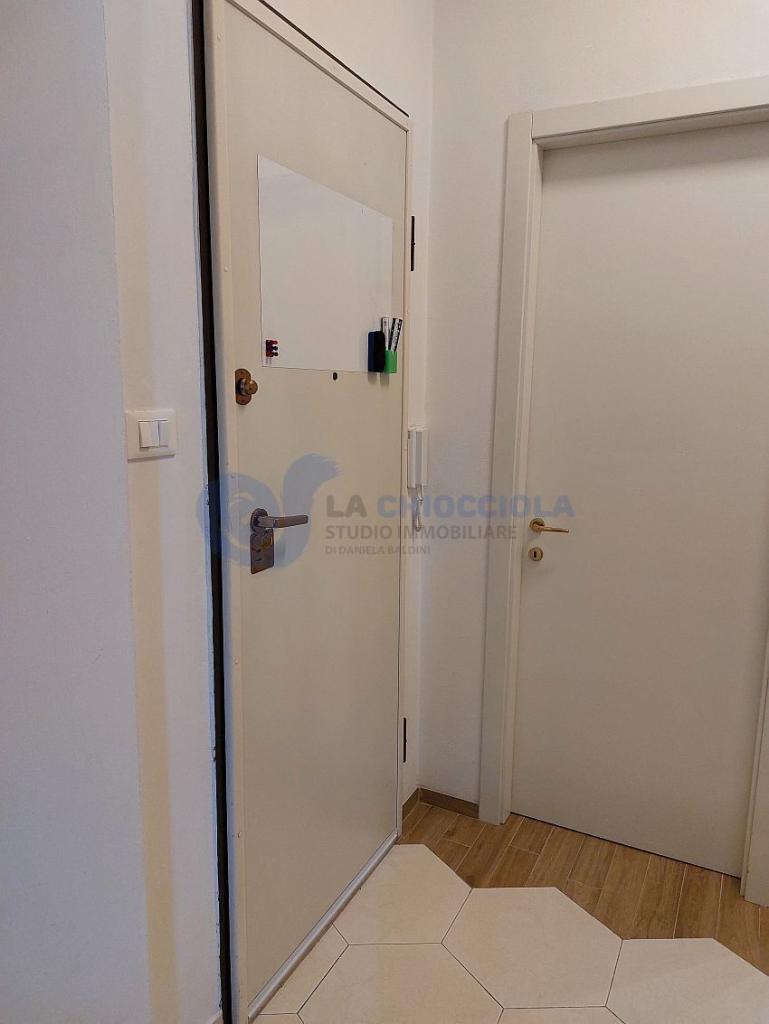 appartamento in affitto a Bologna
