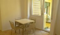 appartamento in affitto a Bologna in zona Centro Storico