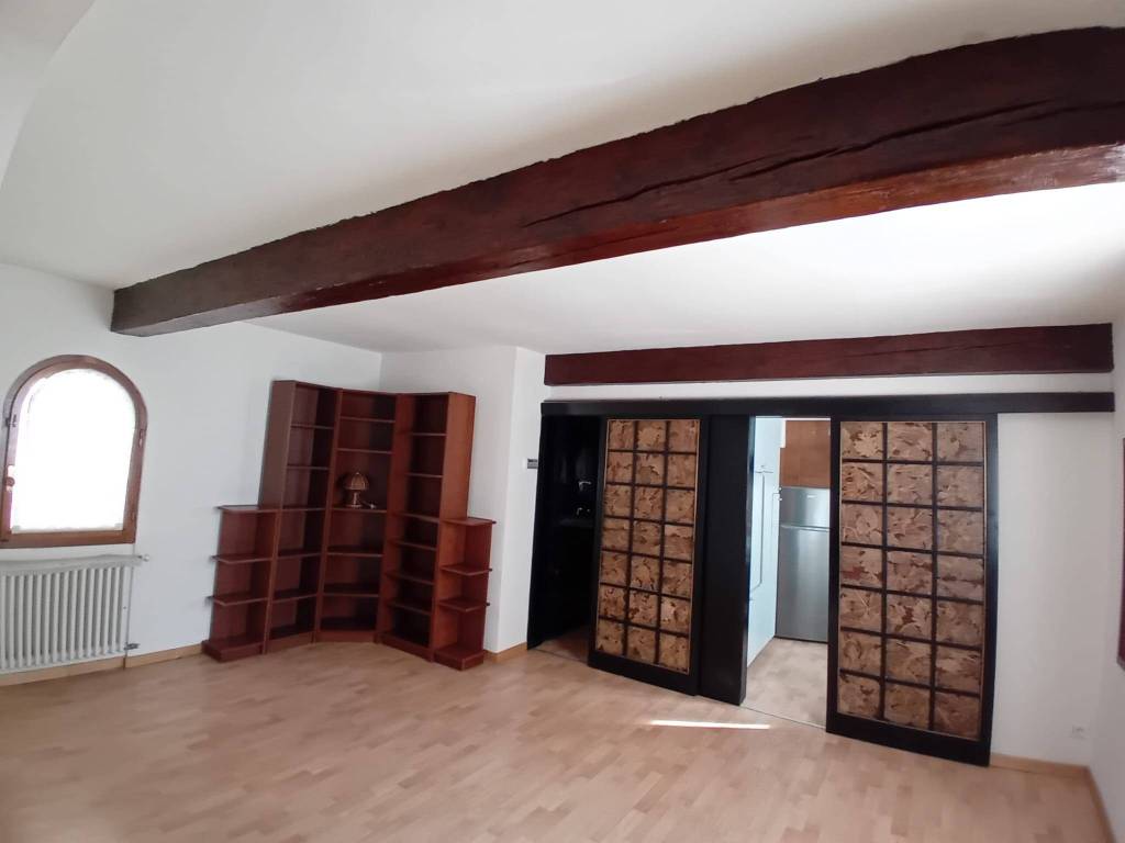 appartamento in affitto a Bologna in zona Centro Storico