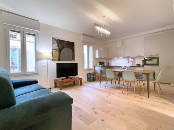 immagine annuncio 0 di 15