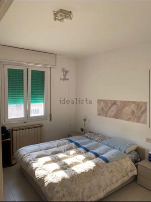 appartamento in affitto a Bologna