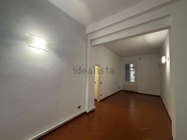 appartamento in affitto a Bologna in zona Santo Stefano