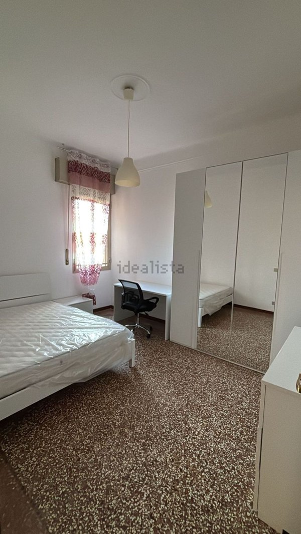 appartamento in affitto a Bologna