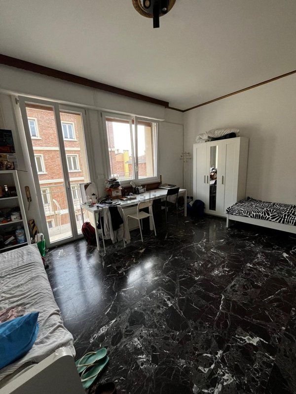 casa indipendente in affitto a Bologna