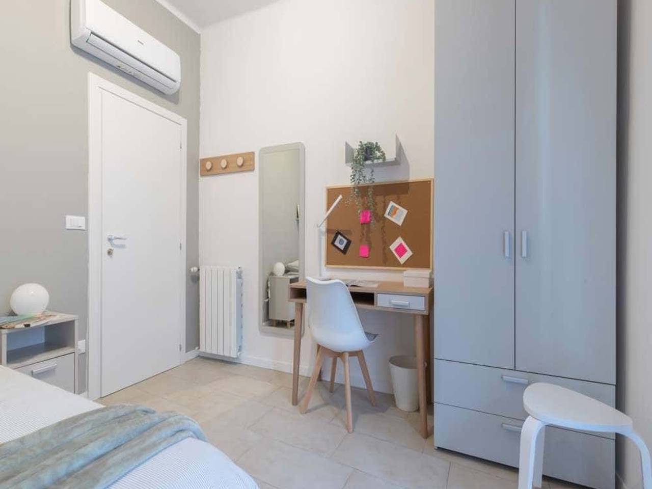 negozio in affitto a Bologna in zona Centro Storico