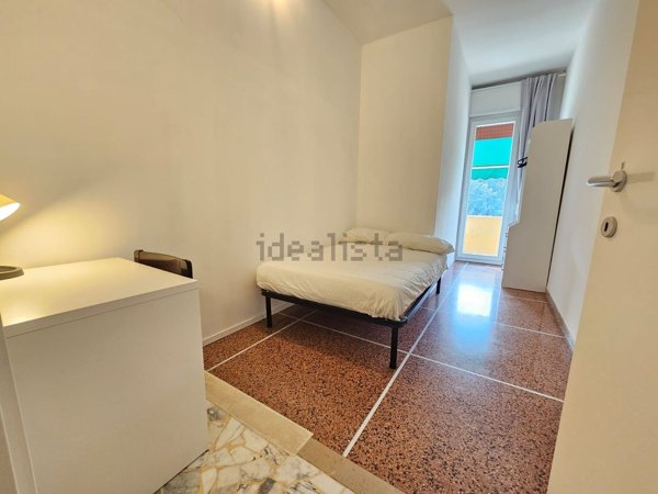 appartamento in affitto a Bologna