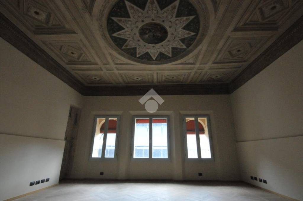 immagine annuncio 0 di 10