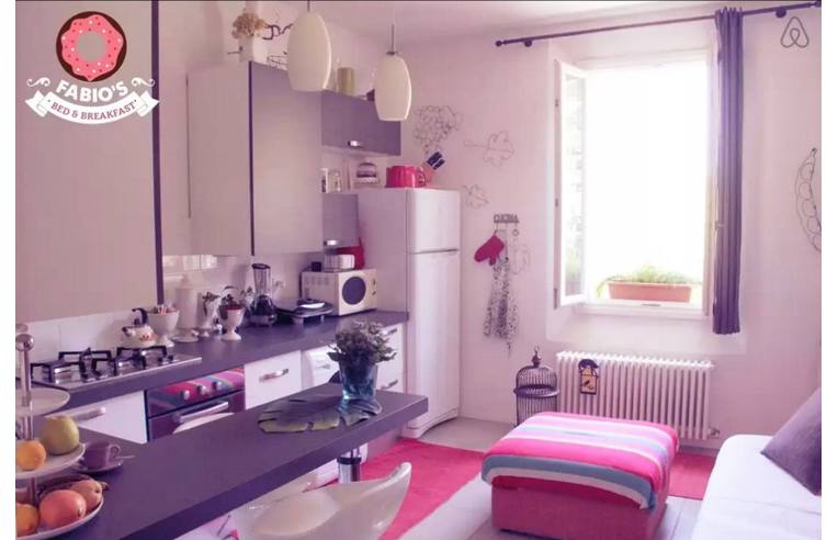 camera singola in affitto a Bologna in zona Bolognina