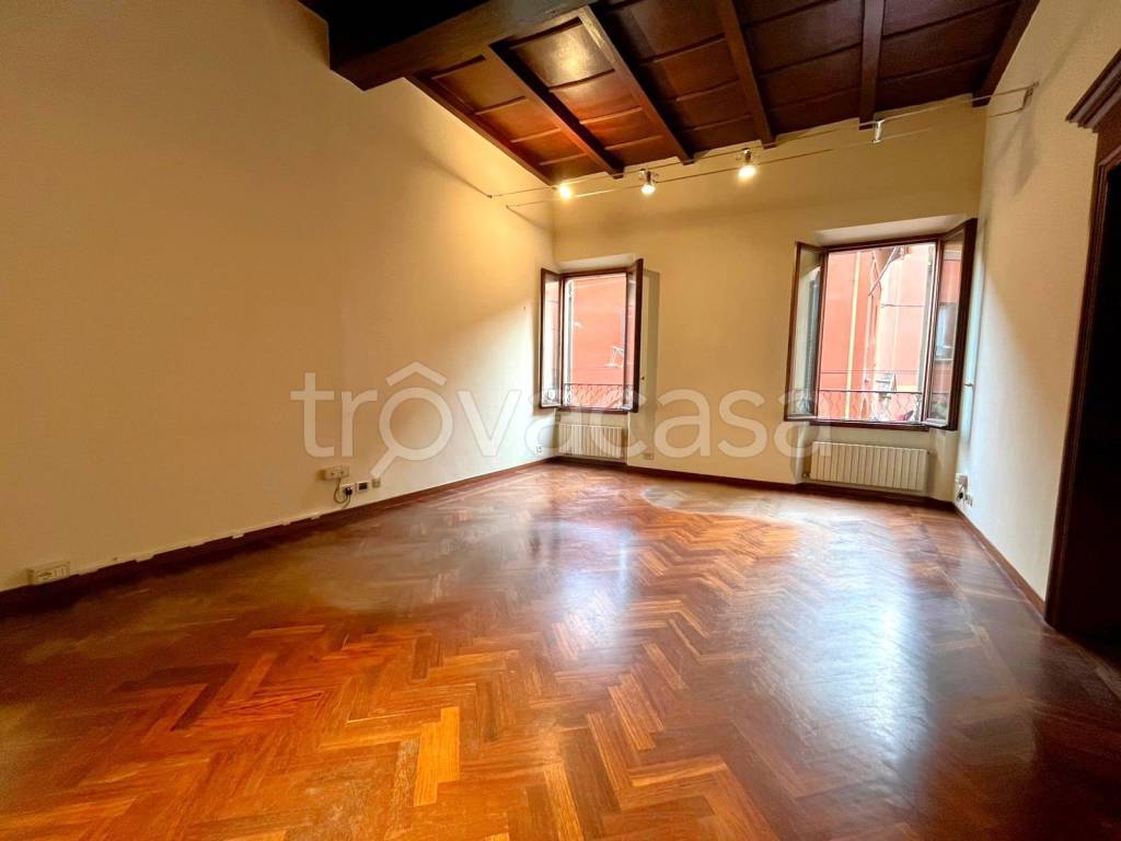 ufficio in affitto a Bologna in zona San Vitale