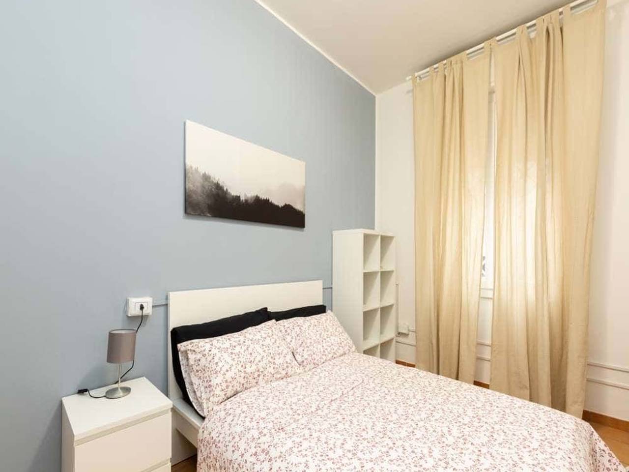 negozio in affitto a Bologna in zona Centro Storico