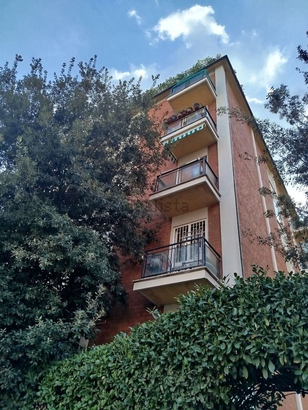 appartamento in affitto a Bologna in zona Murri