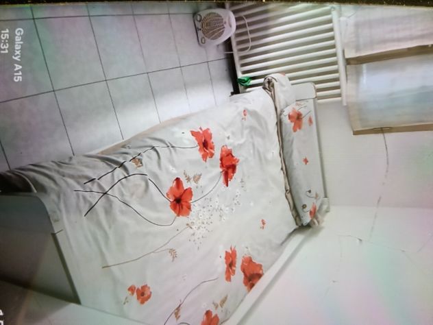 camera singola in affitto a Bologna in zona Bolognina