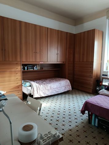 camera singola in affitto a Bologna in zona Murri