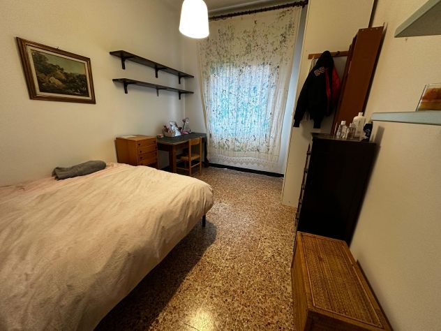 appartamento in affitto a Bologna in zona San Donato