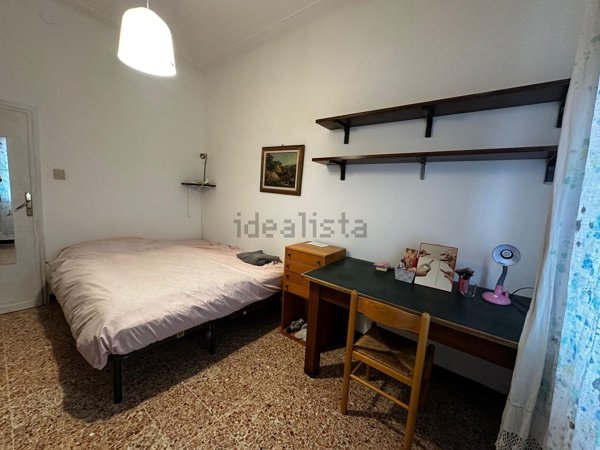appartamento in affitto a Bologna