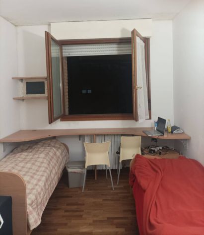 camera singola in affitto a Bologna in zona Quartiere Porto