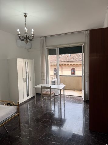 camera singola in affitto a Bologna in zona San Vitale