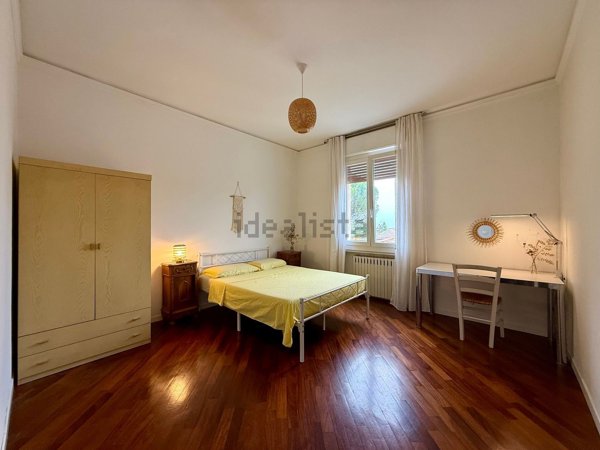 appartamento in affitto a Bologna in zona Murri