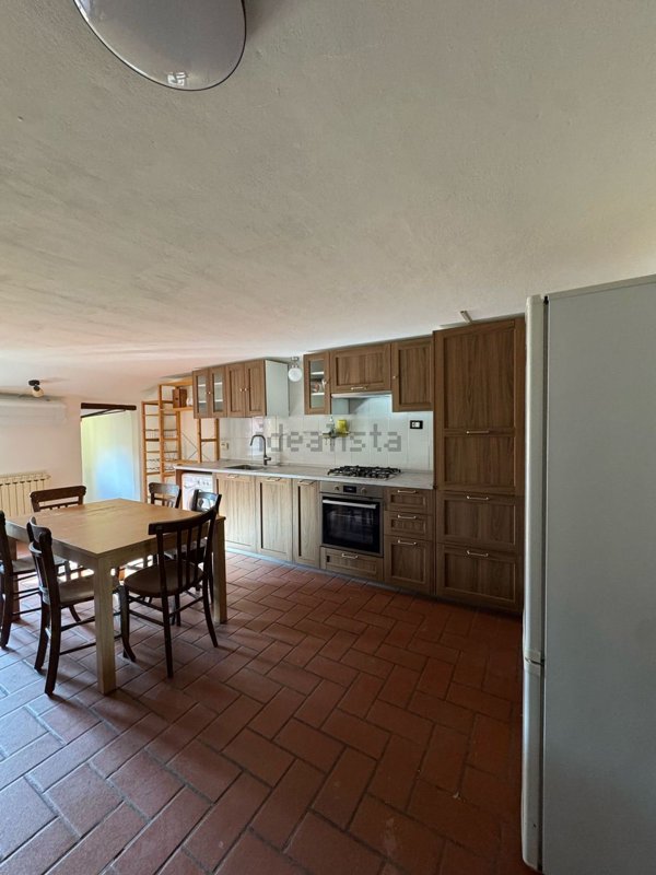 appartamento in affitto a Bologna in zona Centro Storico