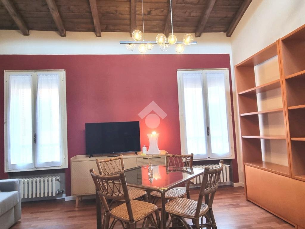 appartamento in affitto a Bologna