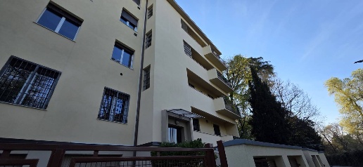 appartamento in affitto a Bologna