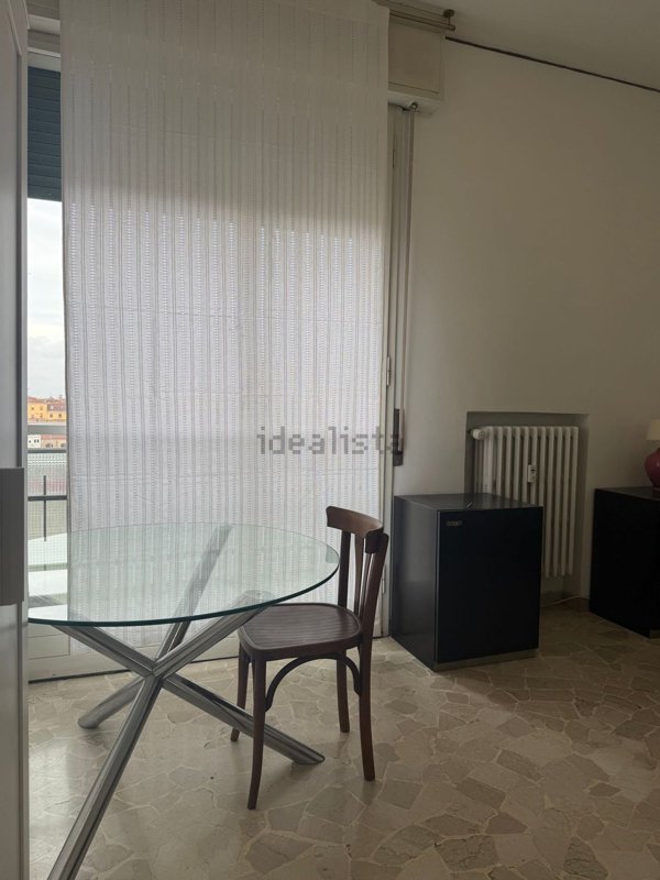 appartamento in affitto a Bologna in zona San Vitale