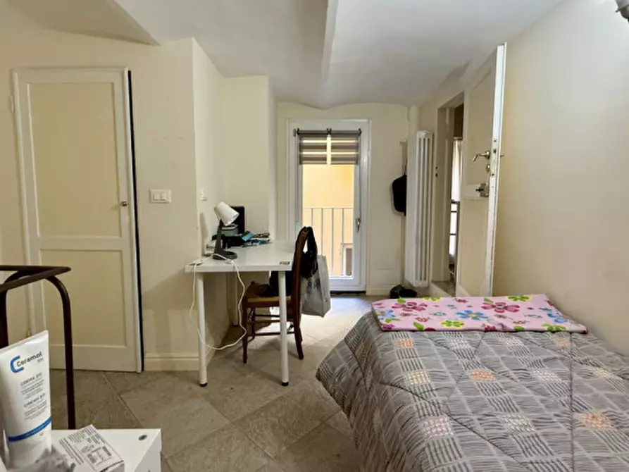 camera singola in affitto a Bologna in zona Savena