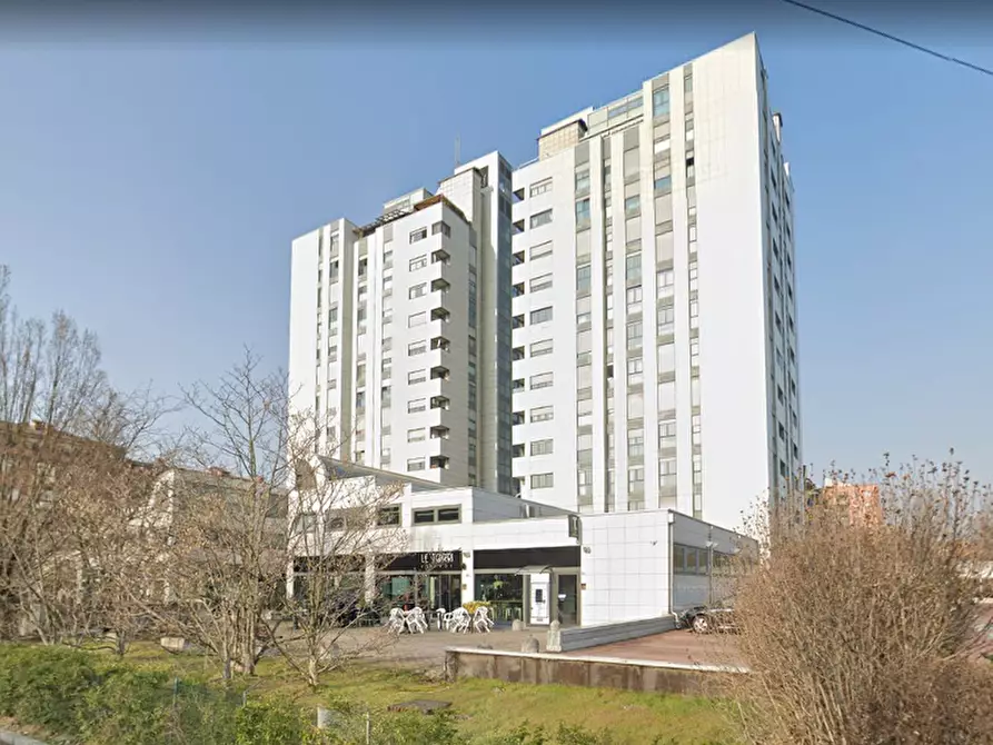 ufficio in affitto a Bologna