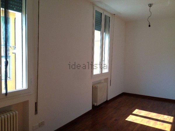 appartamento in affitto a Bologna in zona San Vitale