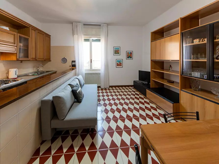 appartamento in affitto a Bologna