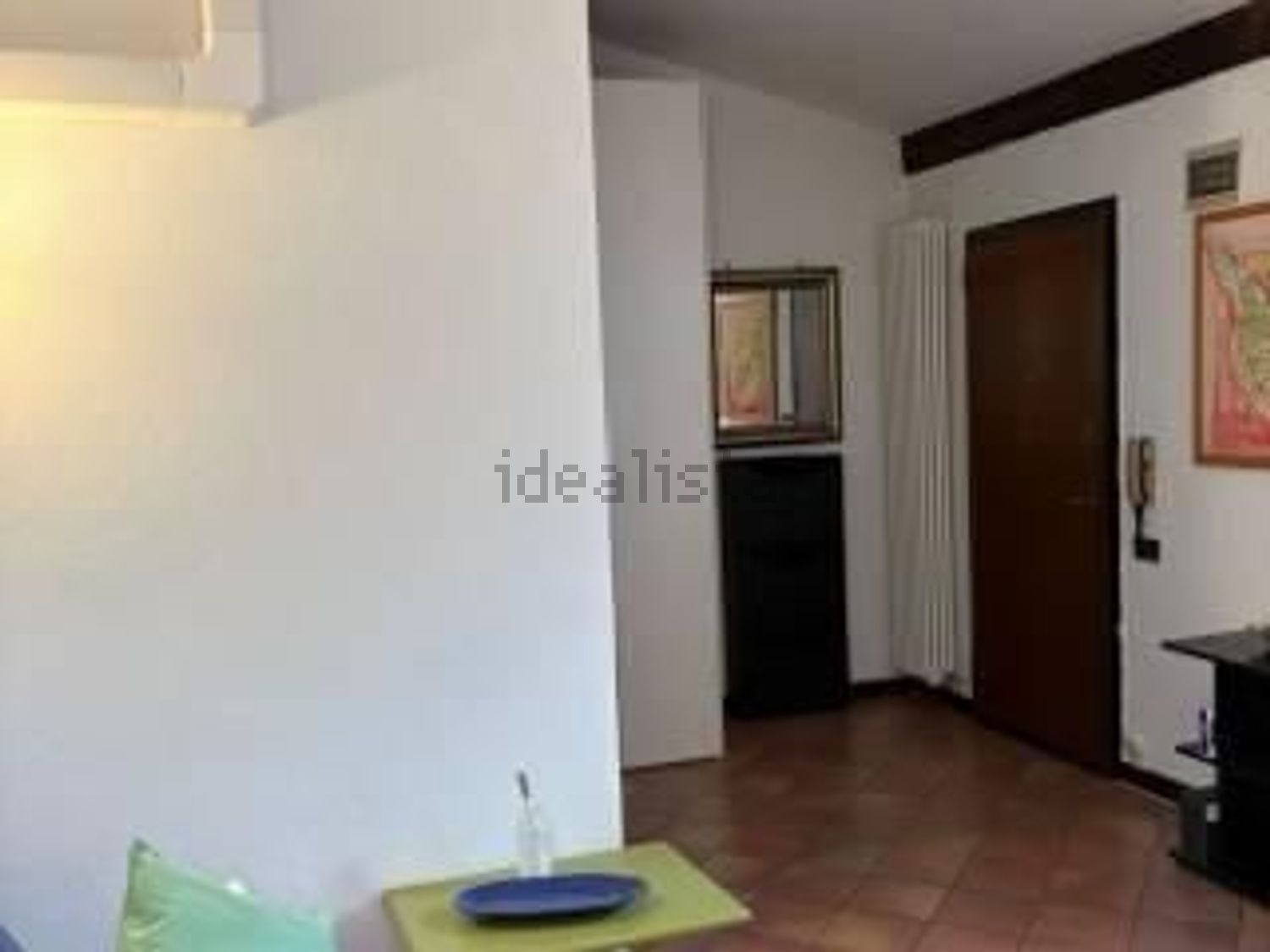 appartamento in affitto a Bologna