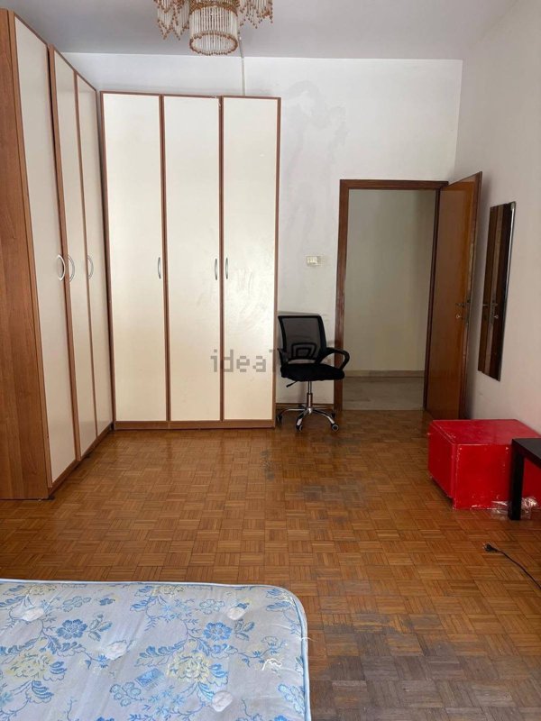 appartamento in affitto a Bologna in zona Quartiere Porto