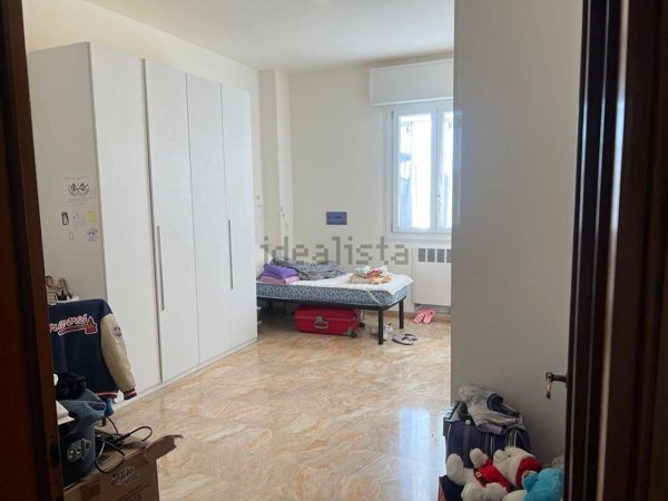 appartamento in affitto a Bologna