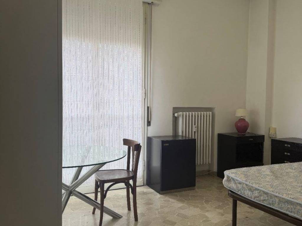 appartamento in affitto a Bologna in zona Bolognina