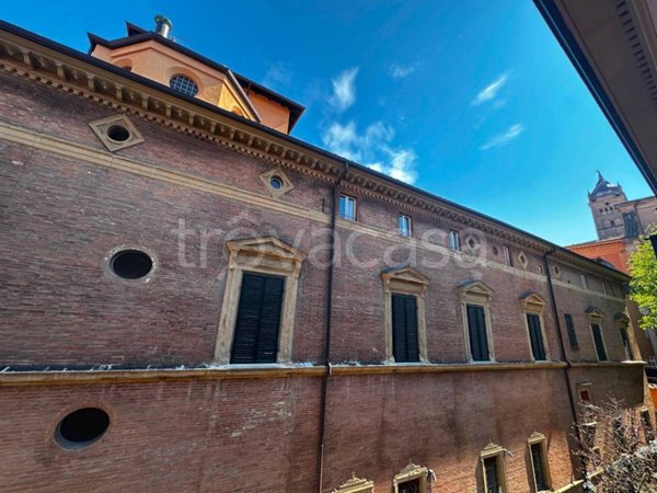 appartamento in affitto a Bologna in zona Centro Storico