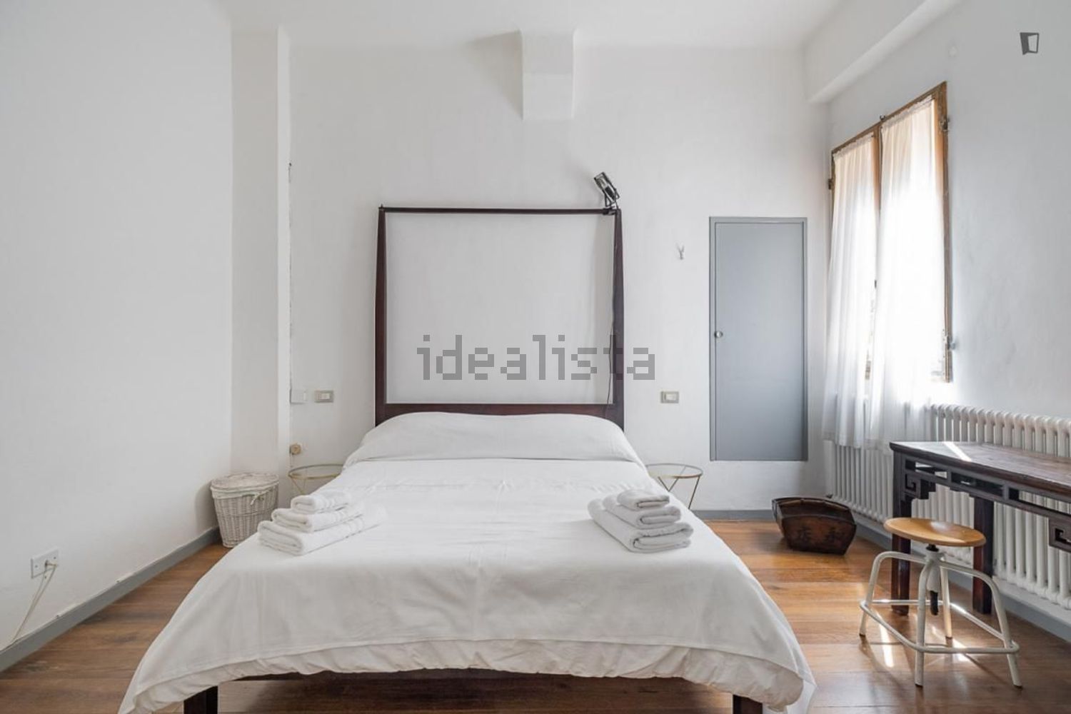 appartamento in affitto a Bologna