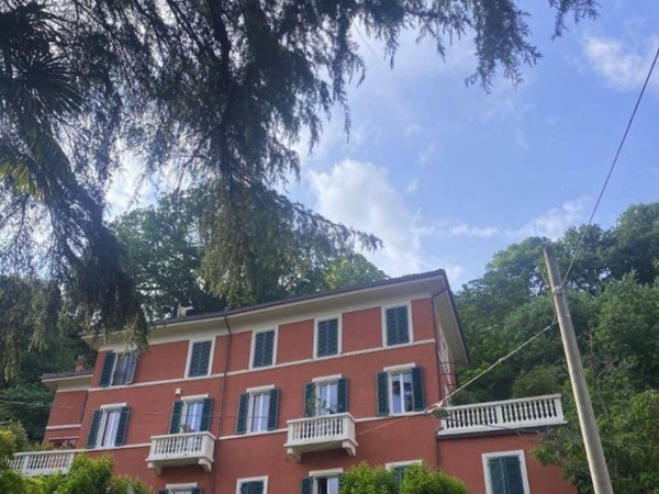 appartamento in affitto a Bologna in zona Santo Stefano