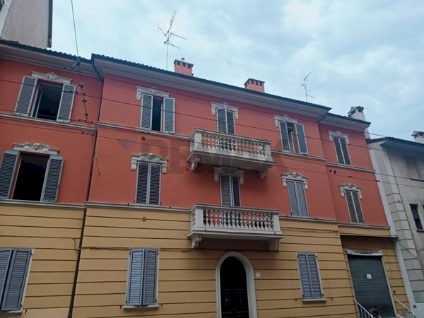 ufficio in affitto a Bologna in zona Reno