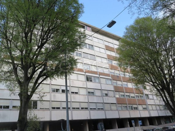 appartamento in affitto a Bologna in zona San Vitale