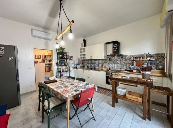 appartamento in affitto a Bologna