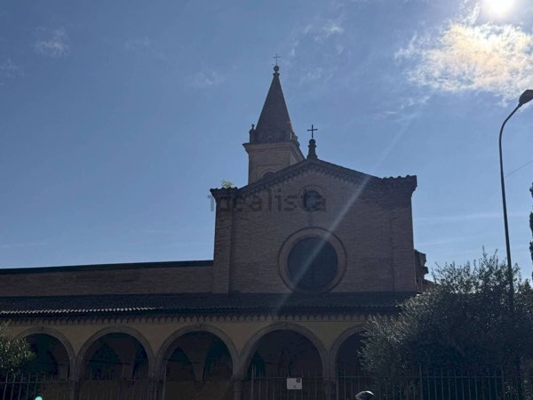 appartamento in affitto a Bologna in zona Santo Stefano