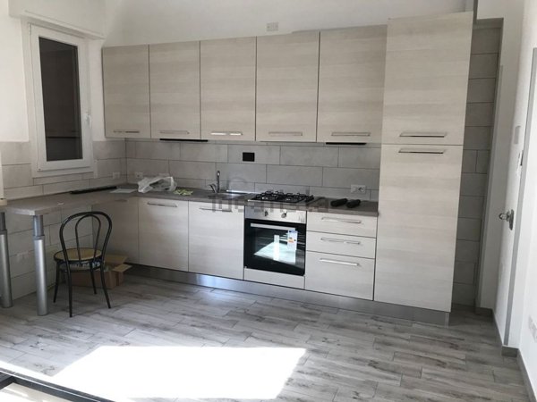 appartamento in affitto a Bologna in zona Santa Viola