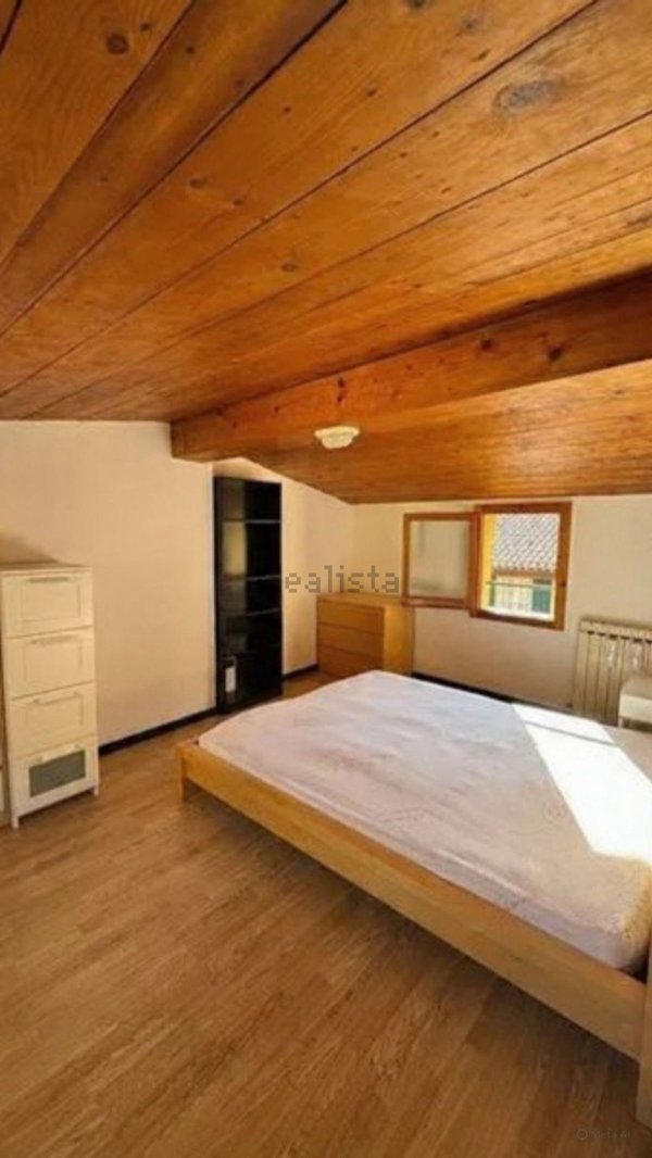 appartamento in affitto a Bologna in zona Centro Storico